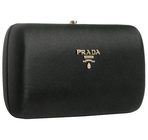 prada clutch rockhampton|prada clutch songs.